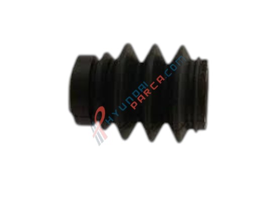 KALİPER PİM KÖRÜĞÜ BLUE 58164-2E000-YS